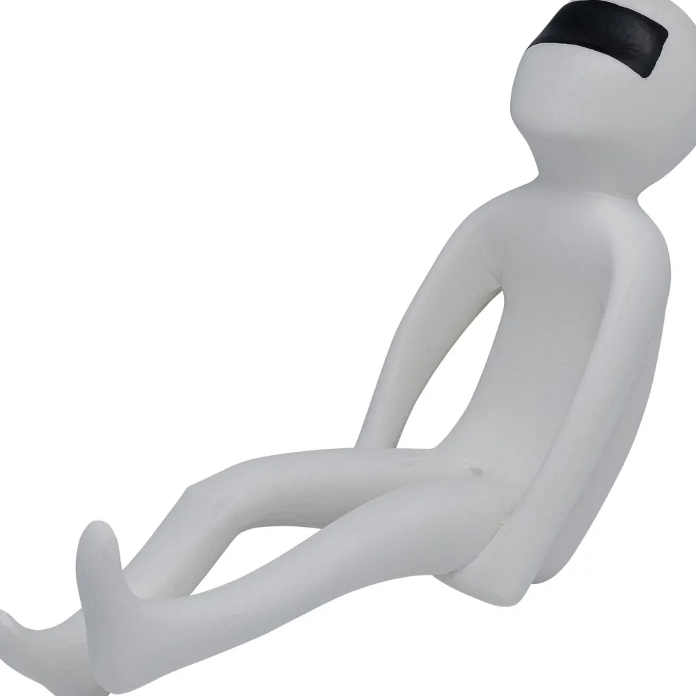 KARE Design Koriste-Esineet*Espera Koriste-esine 54cm