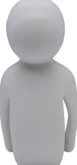 KARE Design Koriste-Esineet*Espera Koriste-esine 54cm