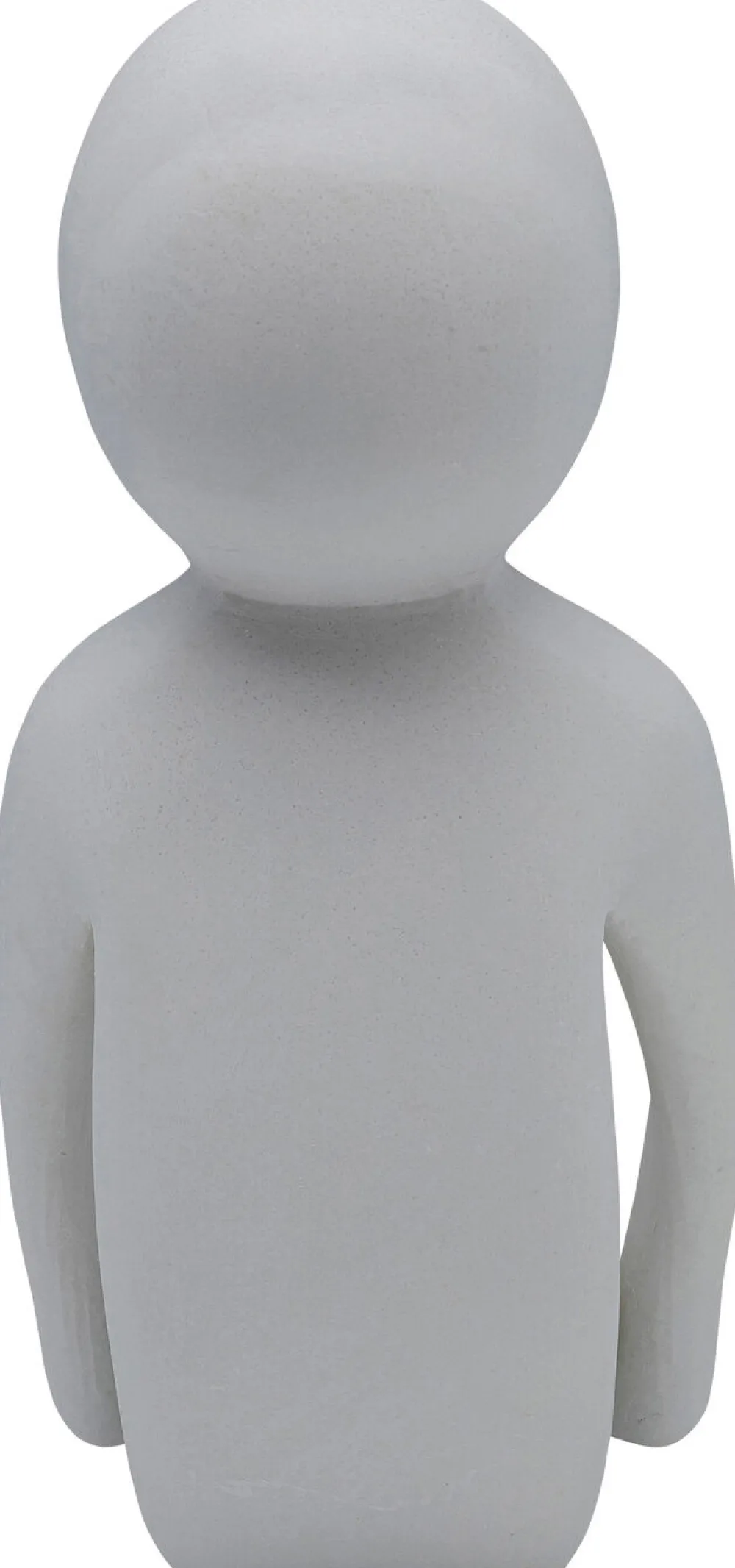 KARE Design Koriste-Esineet*Espera Koriste-esine 54cm