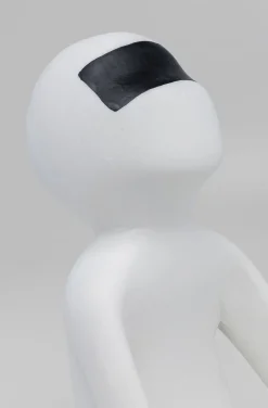 KARE Design Koriste-Esineet*Espera Koriste-esine 54cm