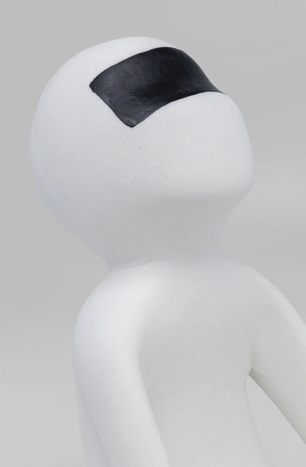 KARE Design Koriste-Esineet*Espera Koriste-esine 54cm