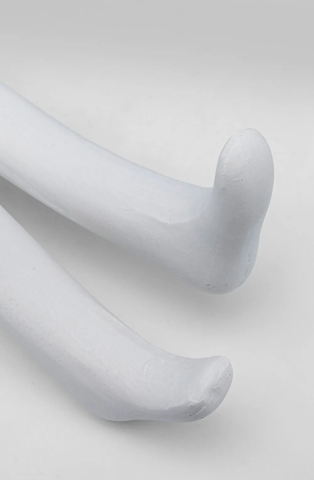 KARE Design Koriste-Esineet*Espera Koriste-esine 54cm