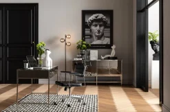 KARE Design Koriste-Esineet*Espera Koriste-esine 54cm