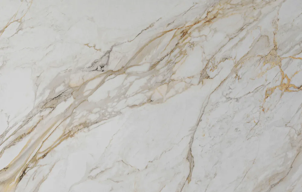 KARE Design Pöydät*Eternity Cross Pöytä, Kulta, Keraaminen Pöytälevy 180x90cm