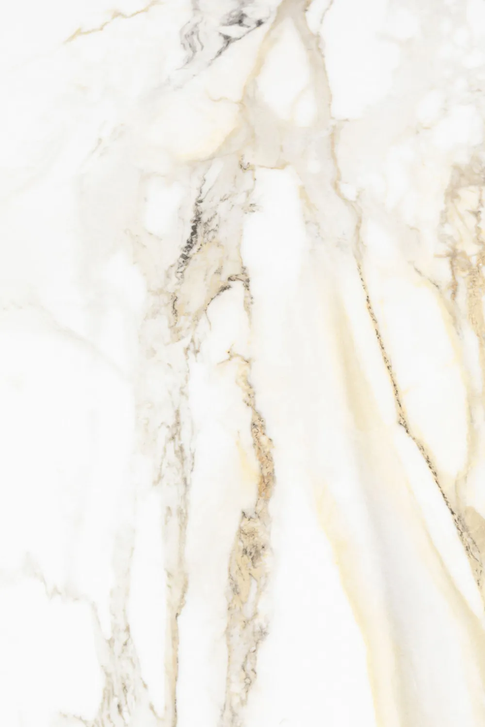 KARE Design Pöydät*Eternity Oho Pöytä, Kulta, Keraaminen Pöytälevy 180x90cm