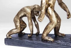 KARE Design Koriste-Esineet*Evolution Koriste-esine