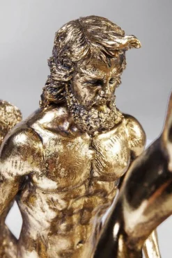 KARE Design Koriste-Esineet*Evolution Koriste-esine