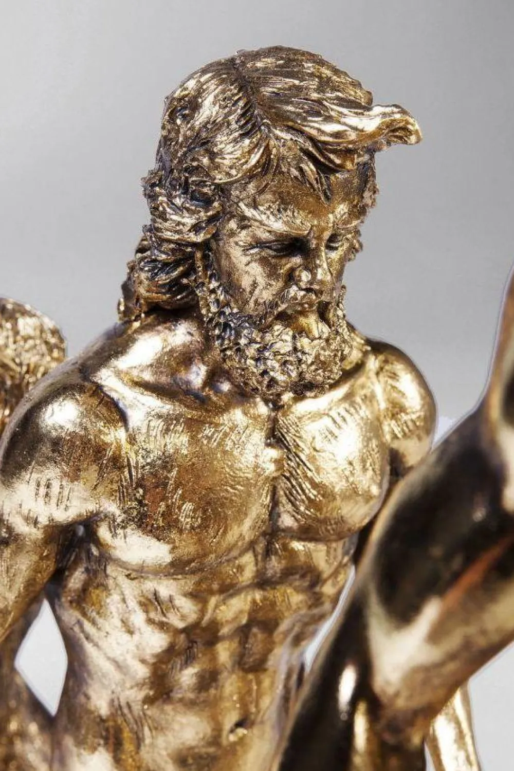 KARE Design Koriste-Esineet*Evolution Koriste-esine