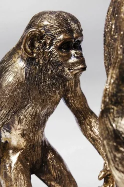 KARE Design Koriste-Esineet*Evolution Koriste-esine