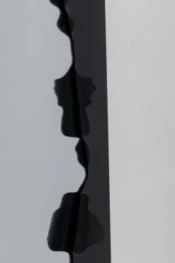 KARE Design Peilit*Explosion Seinäpeili 90x90cm