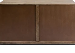 KARE Design Senkit|Lipastot*Eye Of Tiger Senkki 115x78cm