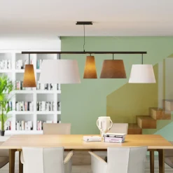 KARE Design Maljakot|Olohuone*Face Pot Maljakko 30cm