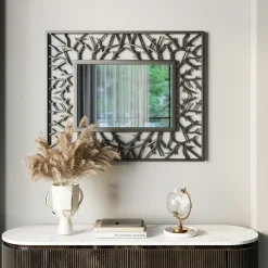 KARE Design Maljakot|Olohuone*Face Pot Maljakko 30cm