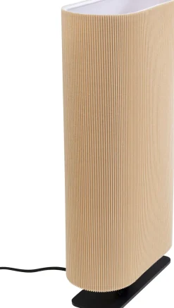 KARE Design Pöytävalaisimet*Facile Pöytävalaisin 51cm