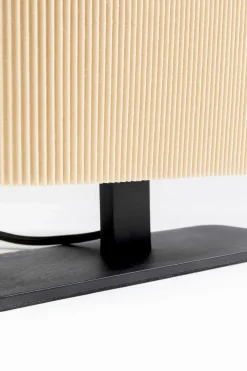 KARE Design Pöytävalaisimet*Facile Pöytävalaisin 51cm