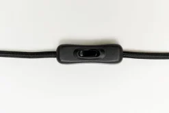 KARE Design Pöytävalaisimet*Facile Pöytävalaisin 51cm