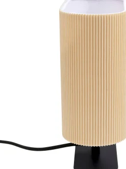 KARE Design Pöytävalaisimet*Facile Pöytävalaisin 26cm