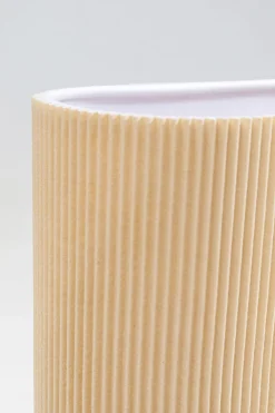 KARE Design Pöytävalaisimet*Facile Pöytävalaisin 26cm