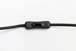 KARE Design Pöytävalaisimet*Facile Pöytävalaisin 26cm