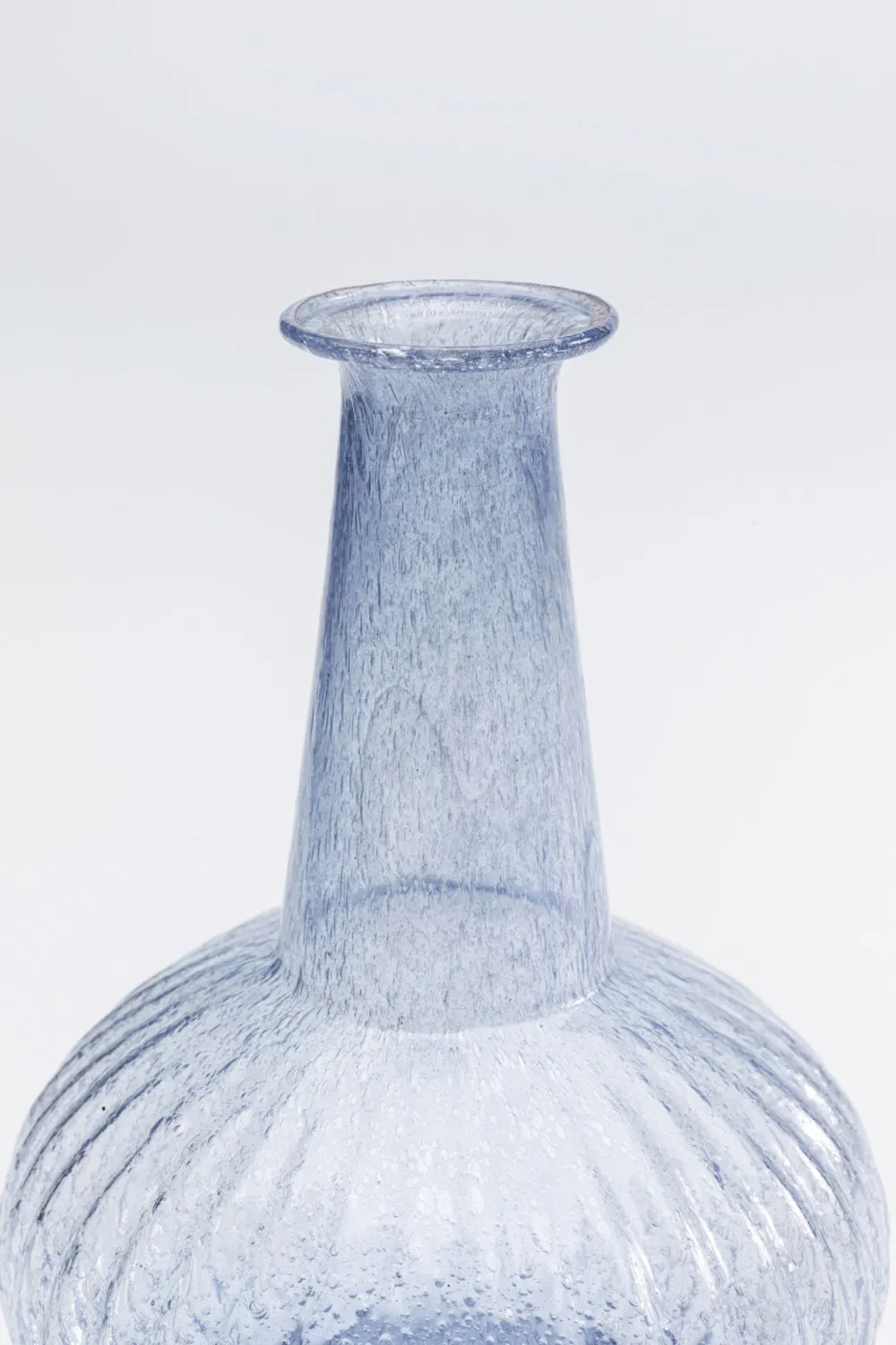 KARE Design Olohuone*Family Brit Deco Maljakot (8/Setti)