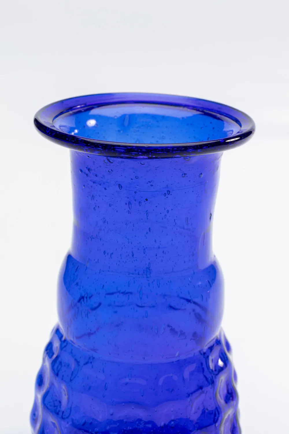 KARE Design Olohuone*Family Brit Deco Maljakot (8/Setti)