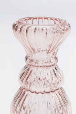 KARE Design Olohuone*Family Brit Deco Maljakot (8/Setti)