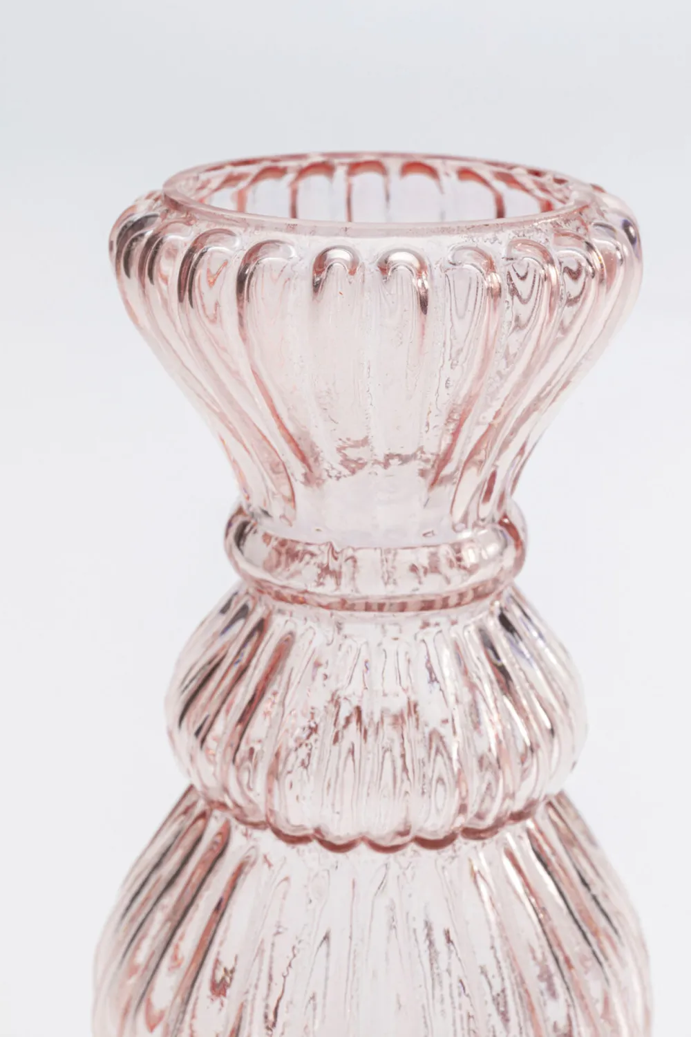 KARE Design Olohuone*Family Brit Deco Maljakot (8/Setti)