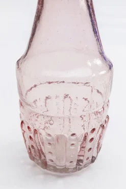 KARE Design Olohuone*Family Brit Deco Maljakot (8/Setti)