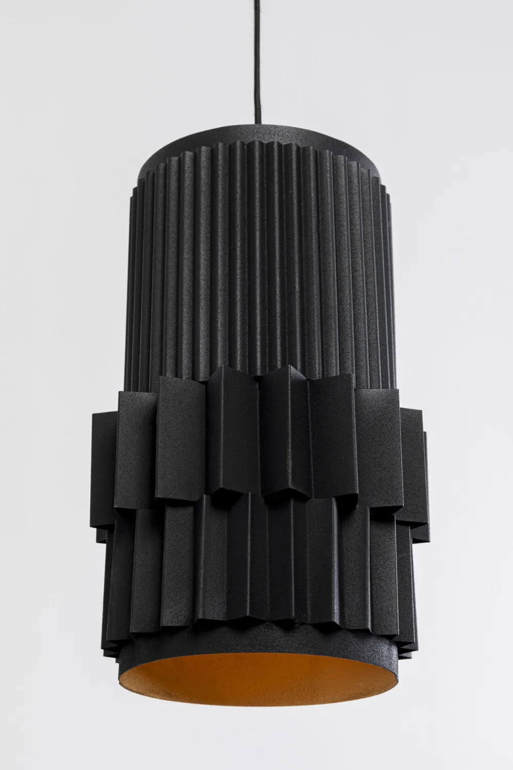 KARE Design Riippuvalaisimet*Famous Riippuvalaisin Ø24cm