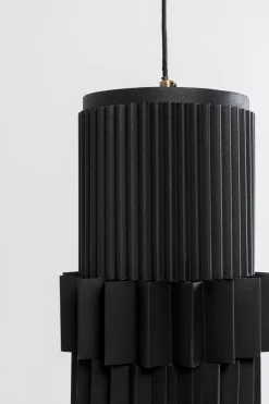 KARE Design Riippuvalaisimet*Famous Riippuvalaisin Ø24cm