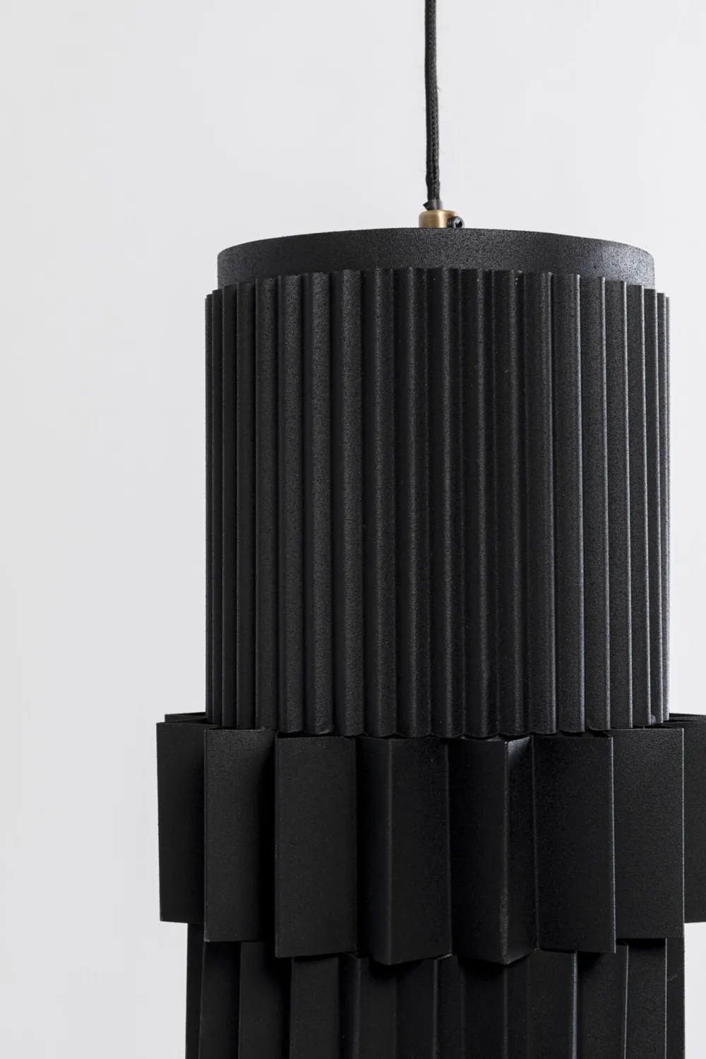 KARE Design Riippuvalaisimet*Famous Riippuvalaisin Ø24cm