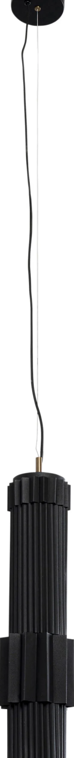 KARE Design Riippuvalaisimet*Famous Riippuvalaisin Ø14cm