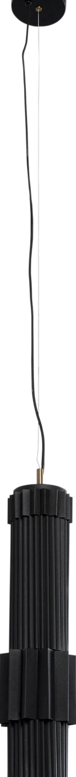 KARE Design Riippuvalaisimet*Famous Riippuvalaisin Ø14cm