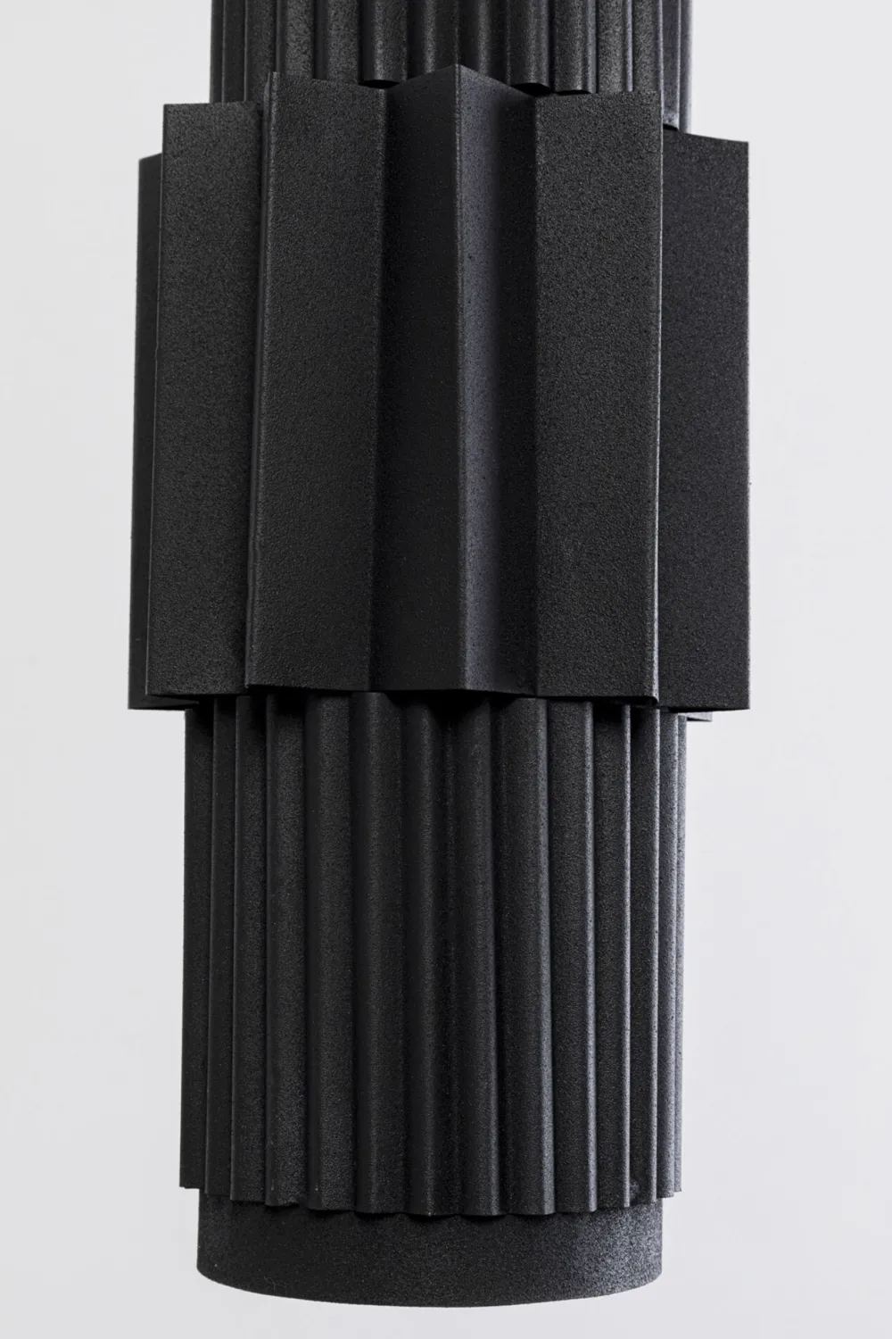 KARE Design Riippuvalaisimet*Famous Riippuvalaisin Ø14cm