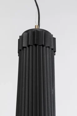 KARE Design Riippuvalaisimet*Famous Riippuvalaisin Ø14cm