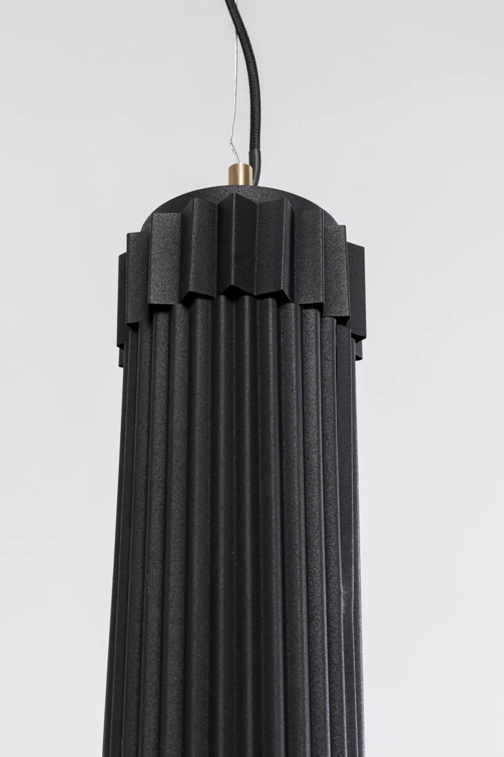 KARE Design Riippuvalaisimet*Famous Riippuvalaisin Ø14cm