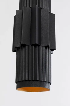 KARE Design Riippuvalaisimet*Famous Riippuvalaisin Ø14cm