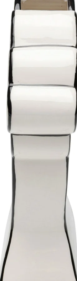 KARE Design Maljakot|Olohuone*Favola Lady Maljakko 26cm