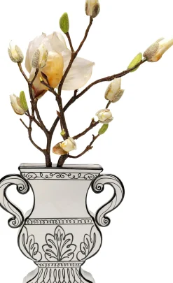 KARE Design Maljakot*Favola Maljakko 24cm