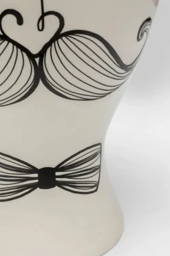 KARE Design Maljakot*Favola Men Maljakko 30cm