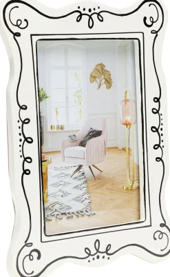 KARE Design Valokuvakehykset*Favola Valokuvakehys 10x17cm