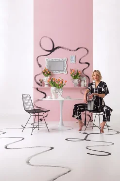 KARE Design Valokuvakehykset*Favola Valokuvakehys 10x17cm