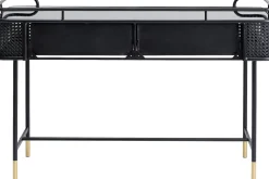 KARE Design Konsolipöydät Ja Sivupöydät*Fence Konsolipöytä 120x80cm