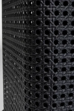 KARE Design Senkit|Olohuone*Fence Senkki, Sivupöytä 120x70cm