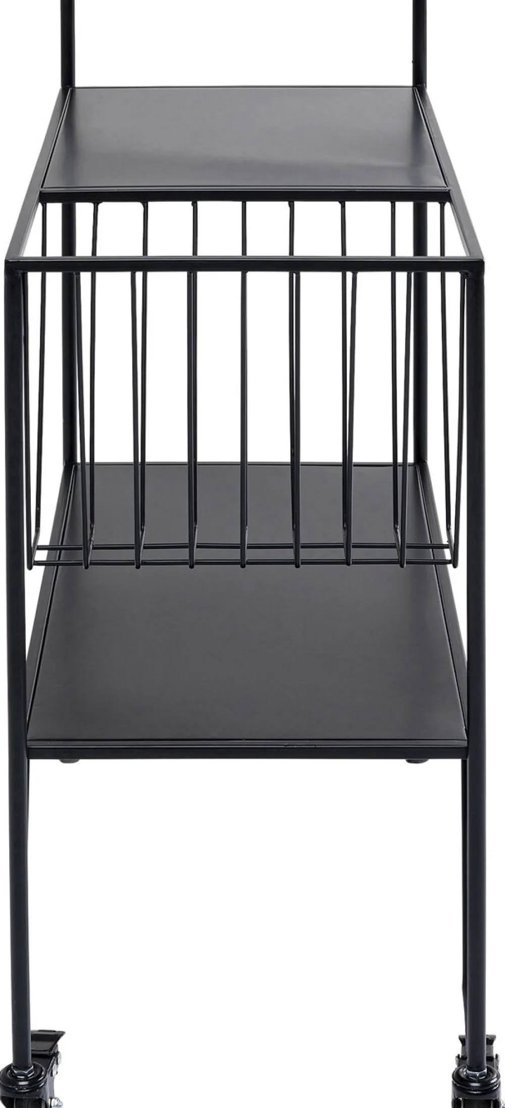 KARE Design Baarit*Fenja Tarjoiluvaunu, Baarivaunu