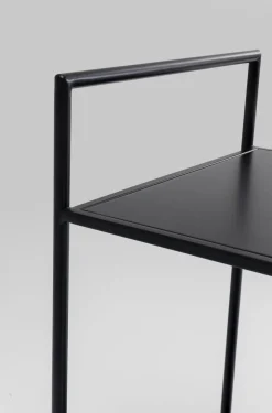 KARE Design Baarit*Fenja Tarjoiluvaunu, Baarivaunu