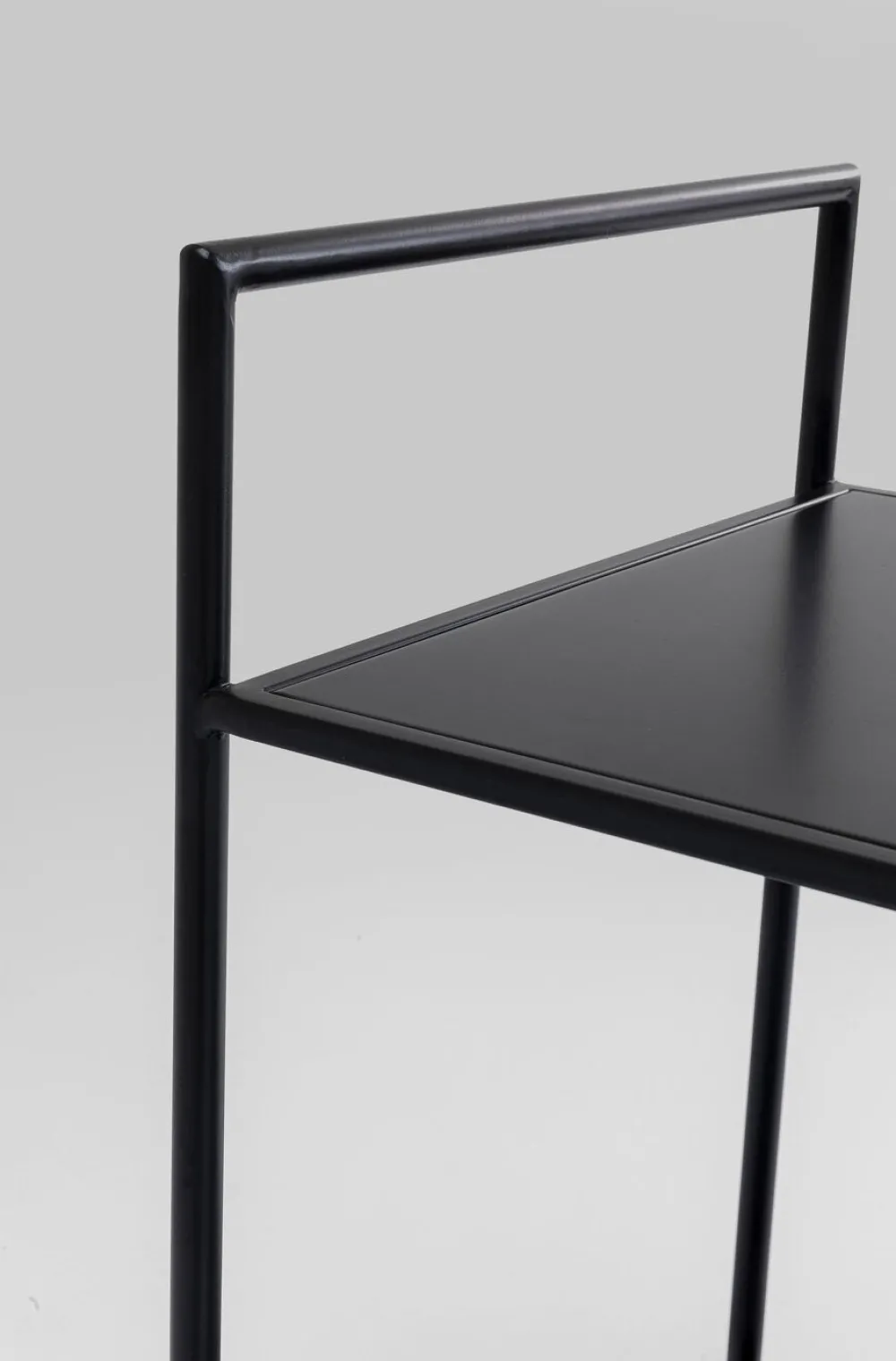 KARE Design Baarit*Fenja Tarjoiluvaunu, Baarivaunu