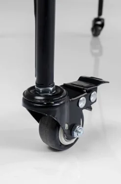 KARE Design Baarit*Fenja Tarjoiluvaunu, Baarivaunu