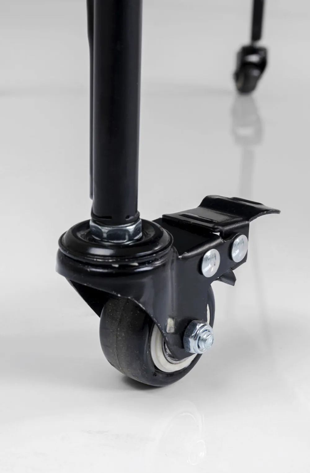 KARE Design Baarit*Fenja Tarjoiluvaunu, Baarivaunu