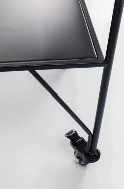 KARE Design Baarit*Fenja Tarjoiluvaunu, Baarivaunu